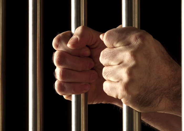 Dapat Uang Rp1 Juta Dari Kepala Pekon, Oknum Anggota LSM di Pringsewu Ditangkap Polisi 