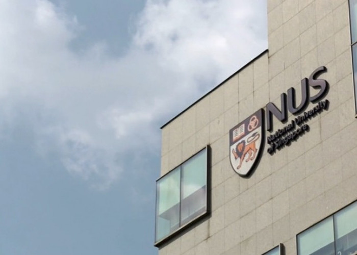 15 Kampus Terbaik di Asia Versi QS World University Ranking 2024
