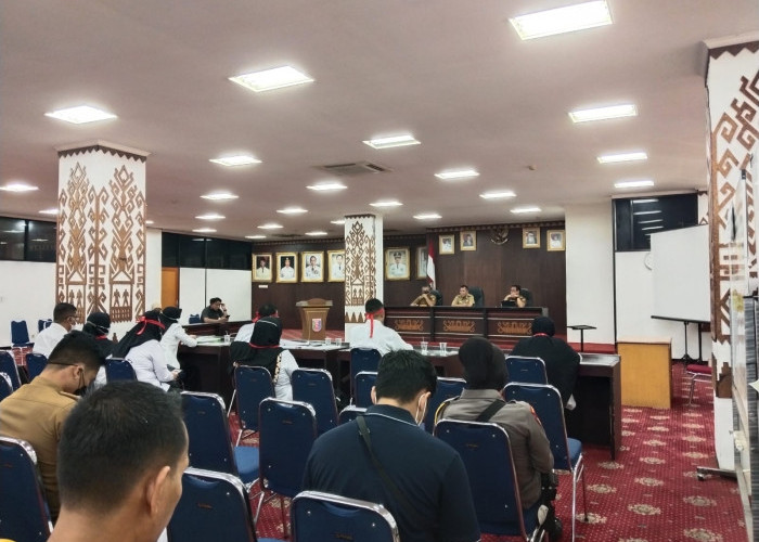 Guru Swasta yang Lolos Passing Grade Minta Pemerintah Siapkan Kuota Pengangkatan PPPK