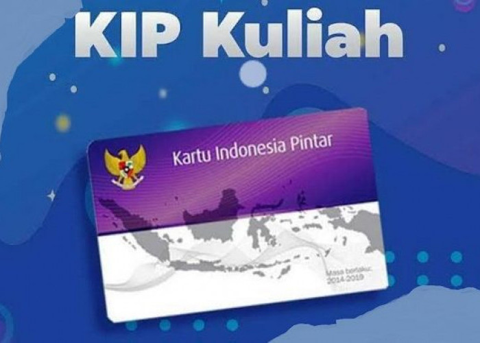 Berikut 8 Kampus Swasta Ternama Penerima KIP Kuliah 2023, Kamu Bisa Cek Di Sini