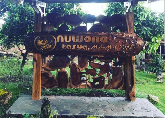 4 Rekomendasi Penginapan Murah di Bandar Lampung, Mulai Rp150 Ribuan Permalam, Cocok untuk Staycation