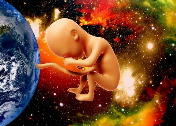 Jangan Salah Mengartikan! Begini Hukum Aborsi dalam Sudut Pandang Agama Islam