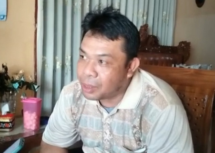 Niat Hati Ingin Melerai, Seorang Warga Malah Ikut Jadi Korban Pengeroyokan