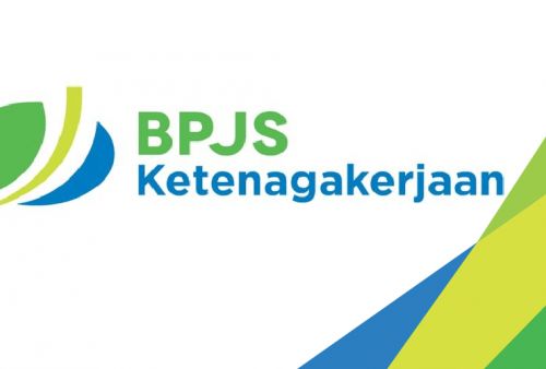 Aparatur di Kota Metro Terdaftar di BPJS Ketenagakerjaan