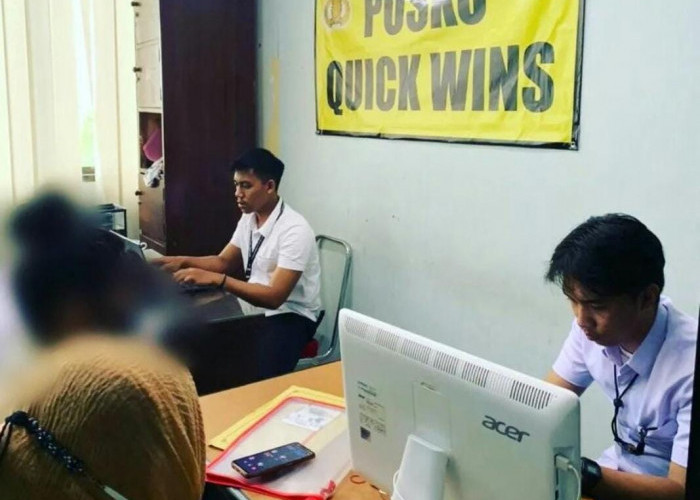 Tahun 2022, Ada 43 Kasus Laporan yang Melibatkan Anak Ditampung Komnas PA