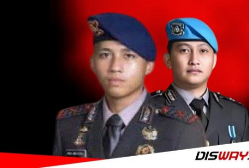 LPSK Beri Perlindungan, Bharada Richard Eliezer Ditahan Di Sini 