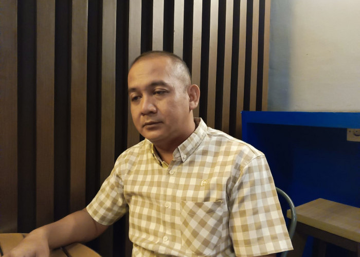 Jadi Korban Penganiayaan 3 Kakak Kelasnya, Malah Kepsek yang Dilaporkan Orangtua Terduga Pelaku ke Polisi