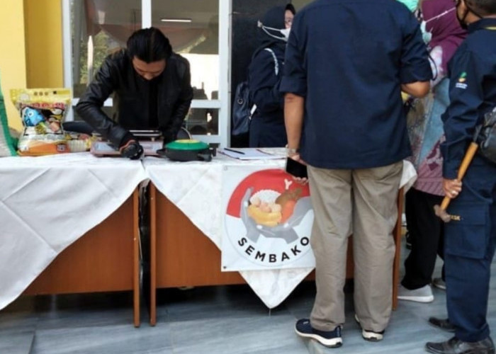 Update Bansos, Ini Aturan Terbaru Pencairan PKH Tahap 4 dan BPNT Tahap 5, Agar Pemilik KKS Tak Kaget Saldo 0