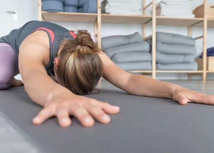 Kind Of Sport Is Right For Hypertension Sufferers