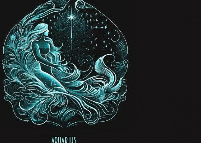 Ramalan 4 Zodiak yang Mendapatkan Kejutan Romantis di Februari 2024