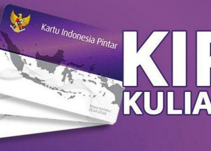 Siap Disalurkan lewat Bank! Intip Jadwal Pencairan KIP Kuliah 2023