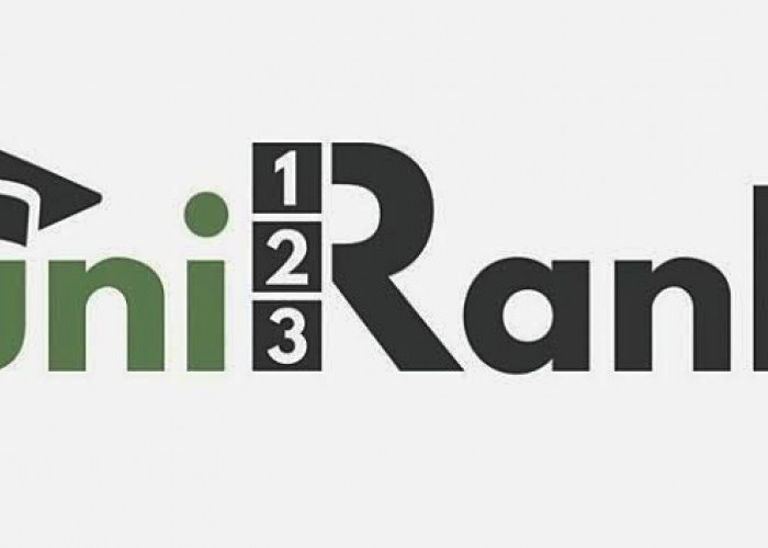 Rekomendasi Tempat Kuliah, 500 Kampus Terbaik Versi UniRank 2022