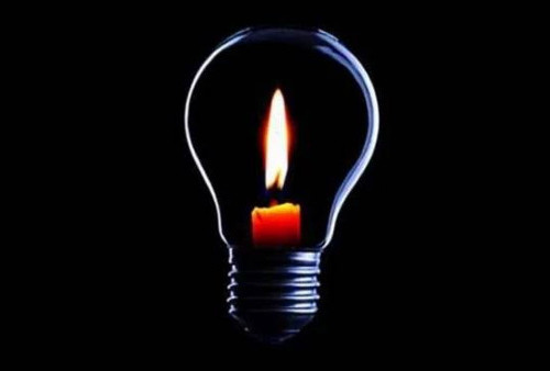 Listrik PLN di Lampung Alami Gangguan, Ini Kata PLN UID Lampung