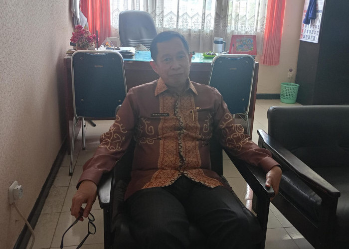 Heboh Kasus Pengoplosan Pertamax, Warga Diminta Segera Melapor Jika Merasa Dirugikan