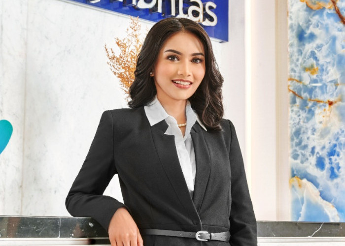 Lampaui Target, Penjualan SBR012 oleh BRI Sentuh Rp2,1 Triliun
