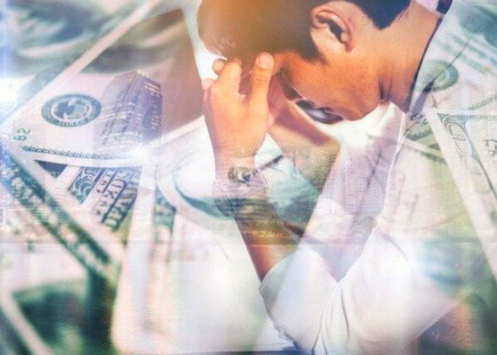 3 Tips Melunasi Utang Pinjol Menurut OJK, Nomor Tiga Paling Penting 
