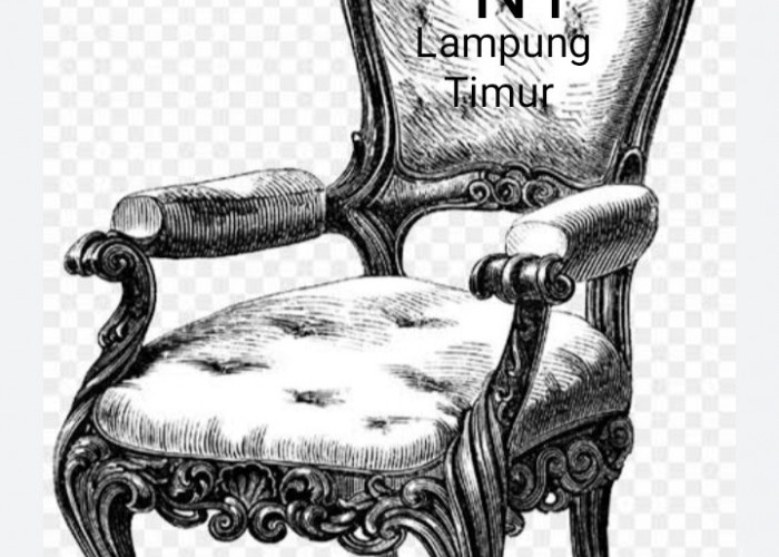 Fix! PKB-Nasdem Usung Ela di Pilkada Lampung Timur