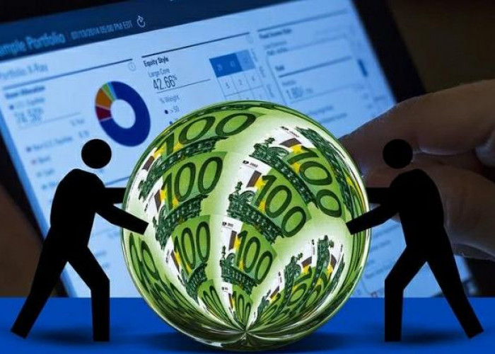 5 Factors to Look for If You Want a Successful Business