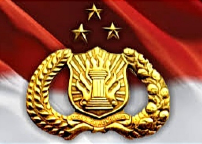 3 Oknum Polres Lampung Selatan yang Terjerat Narkoba Dipidana?