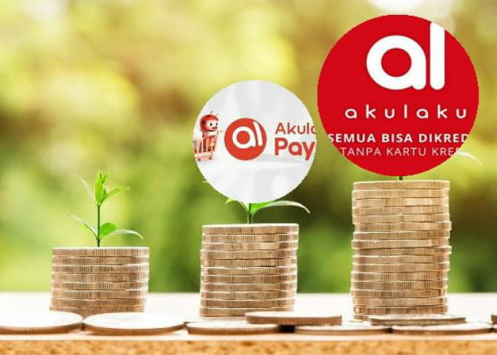 Jangan Dibiarkan! Ini Cara Meningkatkan Kredit Poin Agar Limit Akulaku Paylater Bisa Kembali Digunakan