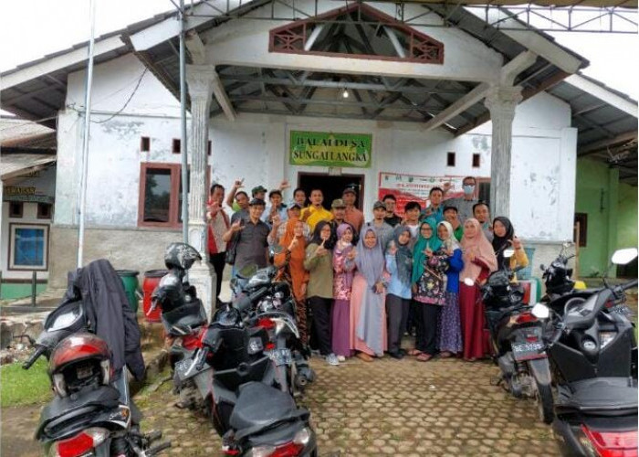 Polinela Bersama Perhiptani dan Pesawaran Jalin Kerjasama Tingkatkan Percepatan Pembangunan Kawasan Kakao