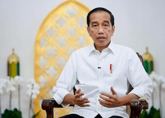 Mantap! Tukin PNS Naik Lagi di Tiga Instansi, Cek Daftar Beserta Rincian Terbarunya