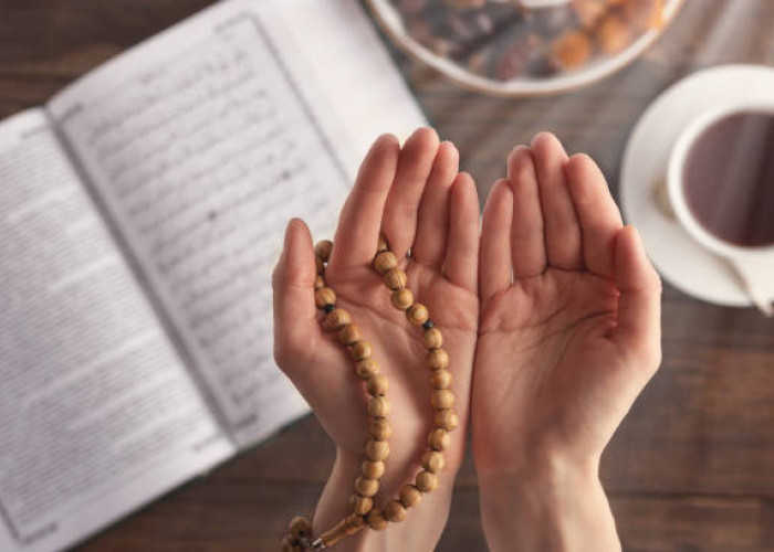 8 Waktu yang Mustajab untuk Memanjatkan Doa, Umat Muslim Wajib Tahu!