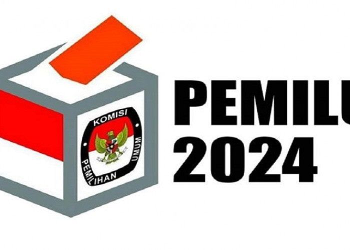 Ini Tiga Rancangan Daerah Pemilihan Pemilu 2024 Pesawaran 