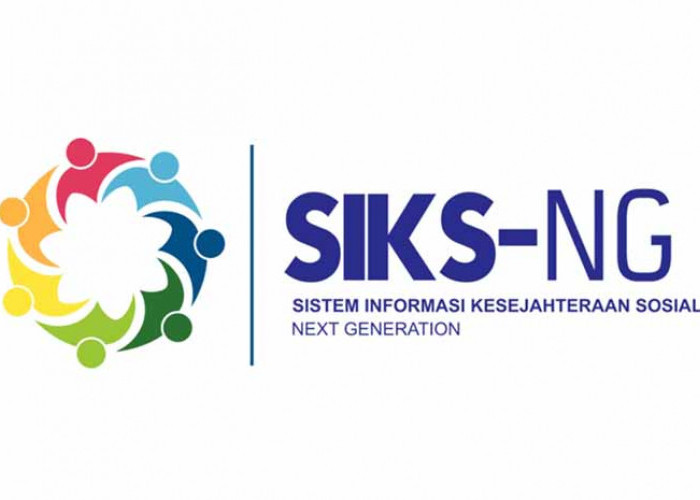 Harap Simak ! Penerima Bansos PKH  dan BPNT Tahap III Wajib Tahu Informasi Terbaru SIKS-NG 