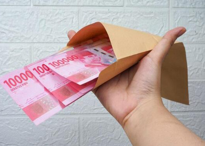 Tiga Sekolah Kedinasan Dengan Jaminan Gaji Tinggi dan Tunjangan Terbaik