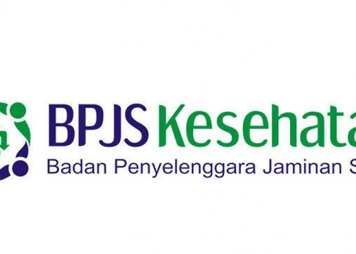 Kenali! Ini Jenis- Jenis BPJS yang Bisa Kamu Pilih Sesuai Manfaat Kebutuhan