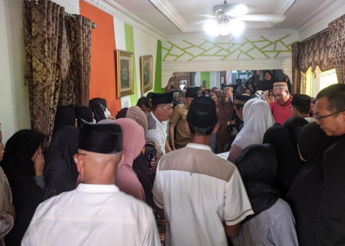 Penjelasan Sepupu Korban Mahasiswi UMY yang Diduga Bunuh Diri, Keluarga Ungkapkan Fakta Ini