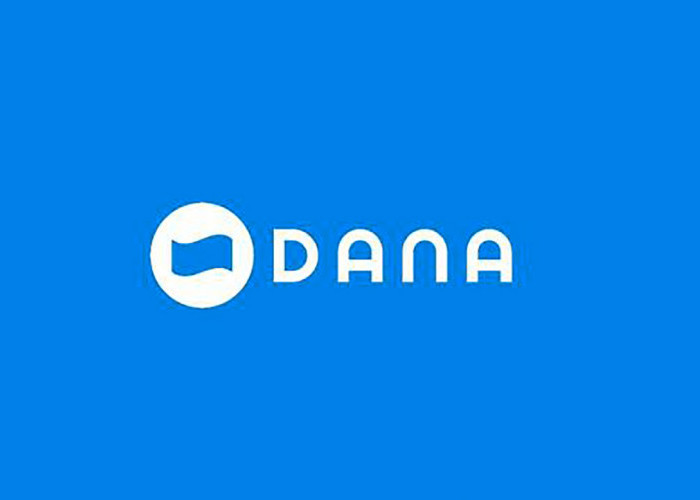 Jangan Bingung, Begini Cara Mudah Menghapus Akun DANA Dengan Praktis dan Cepat