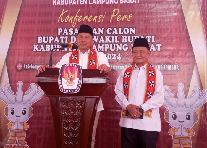 Parosil Bantah Disebut Borong Parpol, Ini Katanya