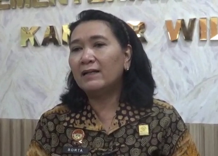 Wow! Kakanwil Kemenkumham Lampung Sorta Delima Tobing Miliki Tanah yang Tersebar di 5 Provinsi, Yuk Kepoin