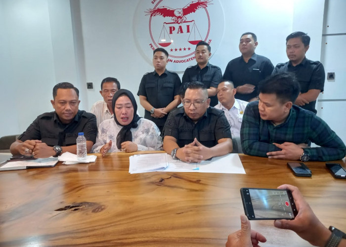 Curhat Bunda Dor-dor, Job Banyak tapi Bayaran tak Sesuai