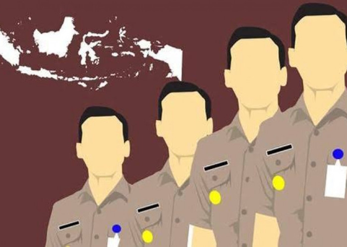 Mau Daftar Sekolah Kedinasan Kemenhub 2024? Ini, Syarat Administrasi yang Harus Dilengkapi Peserta