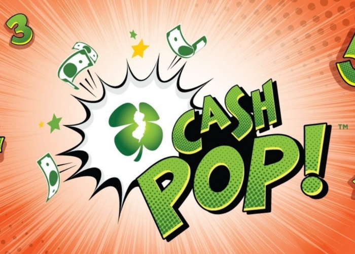 Dijamin Cuan! Dapatkan Saldo DANA dari Aplikasi CashPop, Begini Caranya