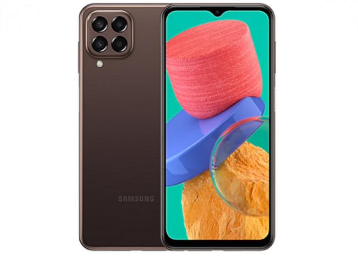5 Rekomendasi HP Samsung Harga Rp 3 Jutaan Spek Idaman Para Gamers