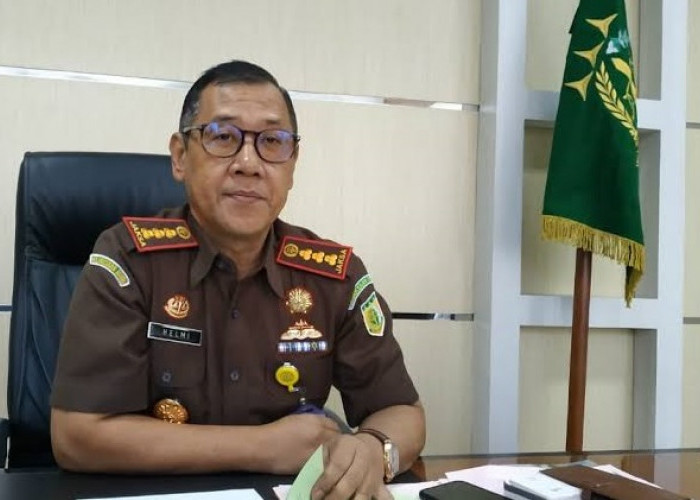 Siap-siap, Penyidik Kejari Bakal Periksa Saksi Kasus Pasar Gudang Lelang