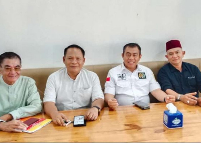 Peringatan HGN: Jangan Jadikan Guru Alat Politisasi 