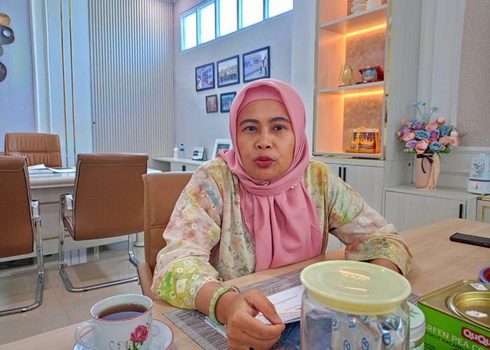Ini Arah Perbaikan Jalan dan Jembatan Yang Dilakukan BPJN Lampung Tahun 2024