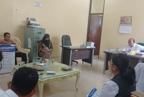 Mulai 1 Agustus, Begini Cara Pendaftaran Aplikasi MyPertamina 