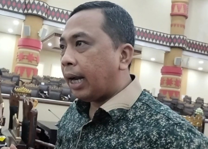 Dewan Sebut Penerangan Jalan Penting untuk Cegah Kejahatan, Ini Strategi Pemkot Bandar Lampung