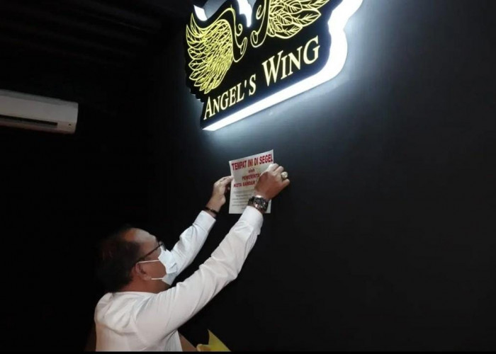 Angel's Wing Lampung Terancam Kembali Tutup, BPOM Pastikan Soju Minuman Beralkohol Golongan C