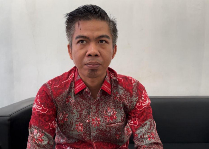 Banyak Petahana Tumbang, 50 Persen Kursi DPRD Pesawaran Diisi Wajah Baru