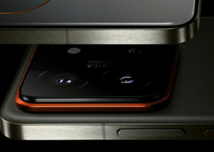 Update Spesifikasi Xiaomi 14 Pro Terbaru 2024 yang Dirumorkan Tidak Debut di Pasar Global