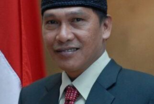 Masuk Zona Merah Penyebaran PMK,  DPRD Metro Dorong Percepatan Vaksin