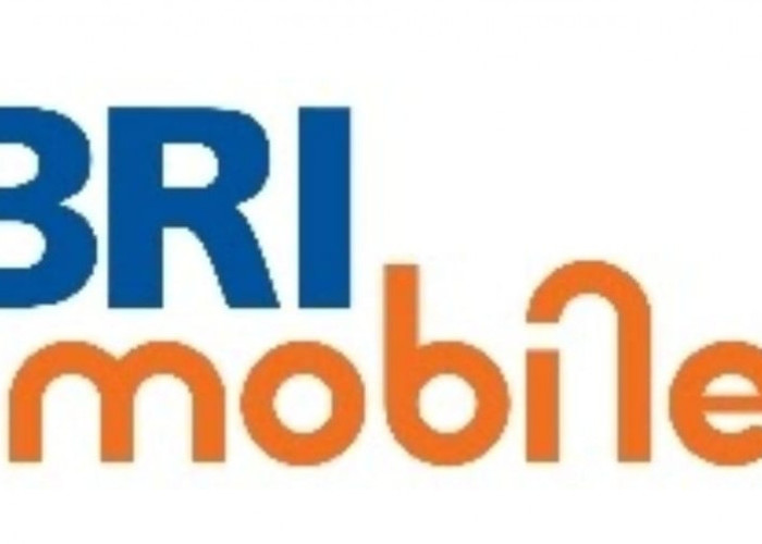 Simak ! Begini Syarat Mudah Ajukan KUR BRI Online