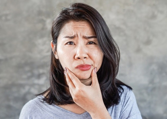 Bells Palsy dan Kemungkinan Hubungannya dengan Penggunaan Kipas Angin 